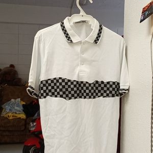 Boys Shirt